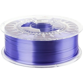 Spectrum SILK PLA Amethyst Violet - 1, 75 mm / 1000 g (80512)