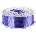 Spectrum SILK PLA Amethyst Violet - 1, 75 mm / 1000 g (80512)