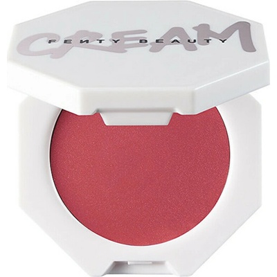 Fenty Beauty Krémová lícenka Cheeks Out Freestyle Cream Blush Strawberry Drip 3 g