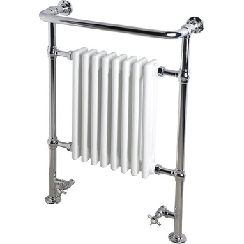 Sapho CORK 675 x 960 mm RE104