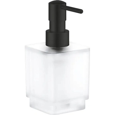 Grohe Selection Cube 408052430