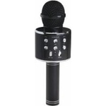 Denver Electronics KMS-20BMK2 Микрофон