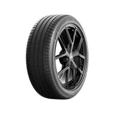 BFGoodrich Advantage 2 ( 235/45 R18 94V EV Suitable, с протектор на борта на джантата (FSL) )