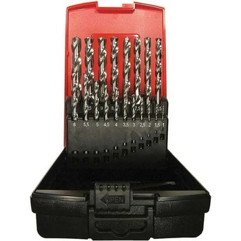 Image 1 of Makita P-73673