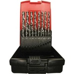 Makita P-73673