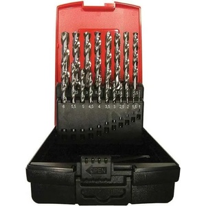 Makita P-73673