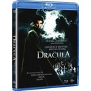 Dracula BD