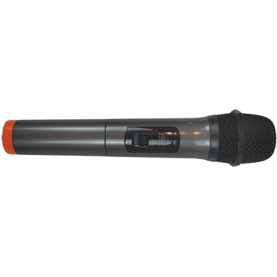 AudioDesign W/L MIC 660