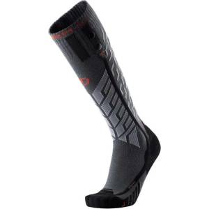 Thermic Therm-ic Performance S. E. T. отопляеми чорапи (T45-3100-002)