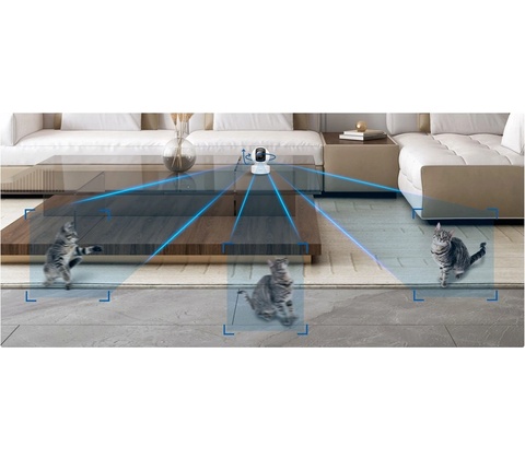 TP-Link Tapo C222