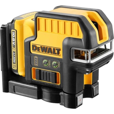 DeWALT DCE0822D1R