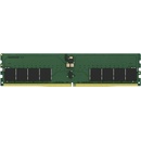 Kingston DDR5 32GB 6400MHz CL52 KVR64A52BD8-32