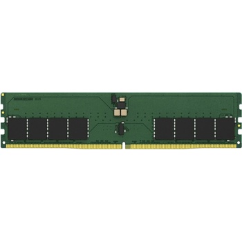 Kingston DDR5 32GB 6400MHz CL52 KVR64A52BD8-32