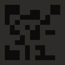 AUTECHRE: EXAI CD