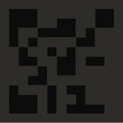AUTECHRE: EXAI CD