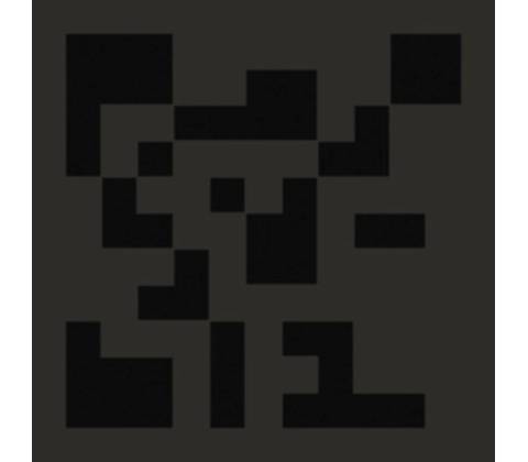 AUTECHRE: EXAI CD
