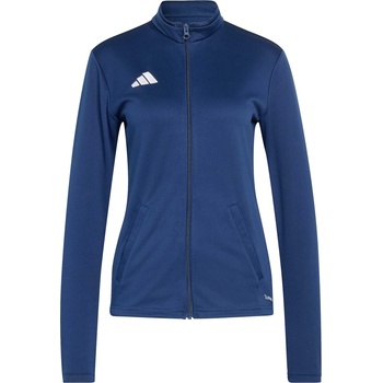 adidas Entrada 26 training jacket w s