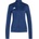 adidas Entrada 26 training jacket w s