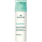 NUXE Aquabella Beauty Revealing хидратираща емулсия за смесена кожа за жени 50 мл