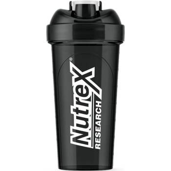 Image 1 of Nutrex Shaker [600 мл]