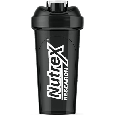 Nutrex Shaker [600 мл]