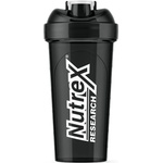 Nutrex Shaker [600 мл]