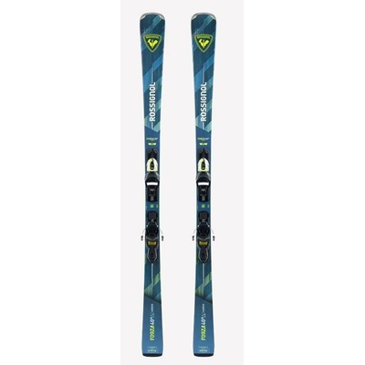 Rossignol Forza 40° Ca Xpress 25/26
