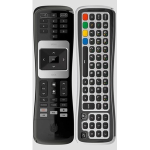 ZIGGO UPC Horizonbox TV Box - оригинален дистанционен контрол (UPC Horizonbox TV Box) Дистанционно