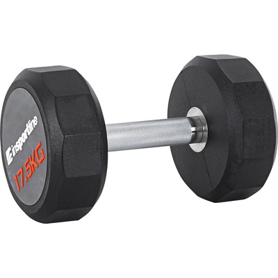 inSPORTline Profi CPU 17,5kg