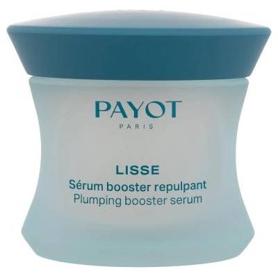 PAYOT Lisse Plumping Booster Serum изглаждащ серум за лице 50 ml за жени