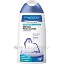 Francodex dlouhá srst 250 ml
