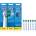 Oral-B Precision Clean EB20-6