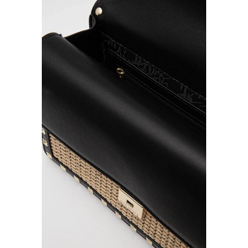 Steve Madden Чанта Steve Madden Bcavet (SM13001778)