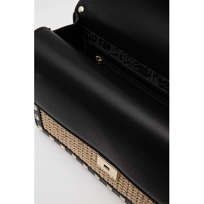 Steve Madden Чанта Steve Madden Bcavet (SM13001778)