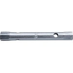 Extol Тръбен ключ EXTOL PREMIUM, CrV, 12x13 мм (8816375)