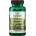 Swanson Full Spectrum Boswellia and Curcumin, 60 капсули, Swanson (SW1320)
