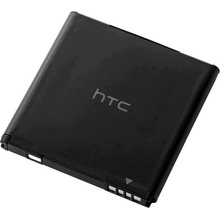 HTC BA-S420/BA-S440