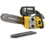 Powerplus POWEG10241 Верижен трион