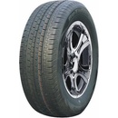 Osobní pneumatiky Rotalla RA05 195/70 R15 104/102S