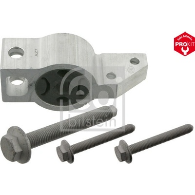 Silentblok příčného ramene FEBI BILSTEIN 32542