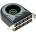 Titan HDD-Cooler TTC-005