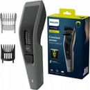 Philips HC3525/15