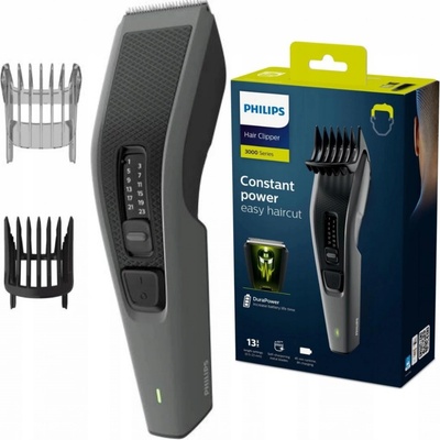 Philips HC3525/15