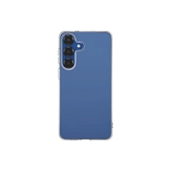 Sentio Калъф Clear за Samsung Galaxy S26+