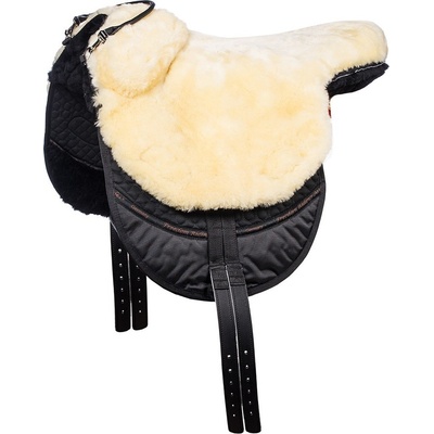 F.R.A. Pad Macon Extra černá /nature – Zboží Dáma