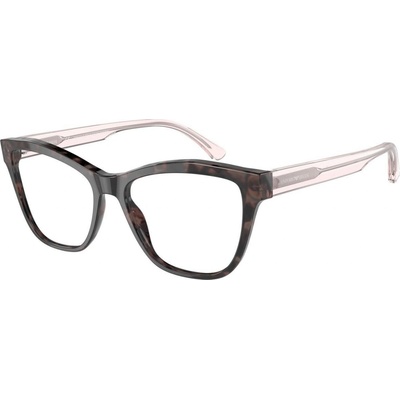 Emporio Armani EA3193 5410