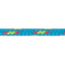 Beal Repka 3mm