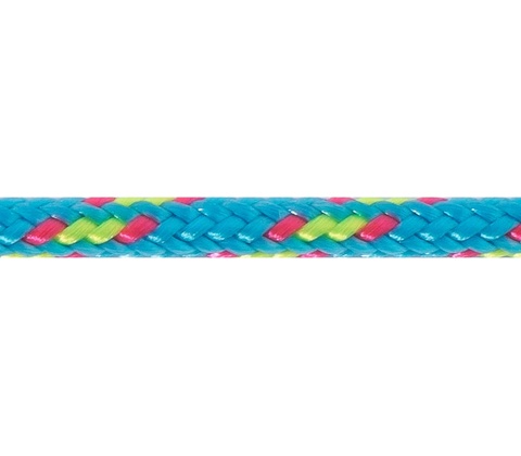 Beal Repka 3mm
