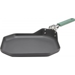 Gerber Compleat Griddle Цвят: зелен