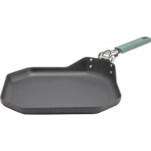 Gerber Compleat Griddle Цвят: зелен